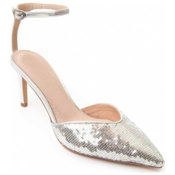 γόβες montevita 88485 | σε προσφορά