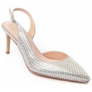 γόβες montevita 88487 | σε προσφορά