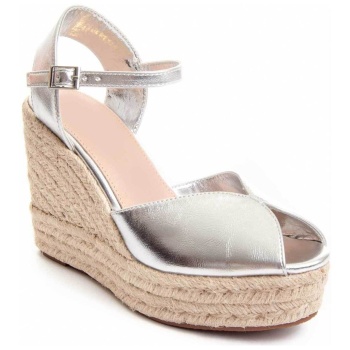 εσπαντρίγιες montevita 88494 | σε προσφορά