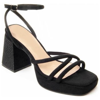 σανδάλια montevita 88512 | σε προσφορά