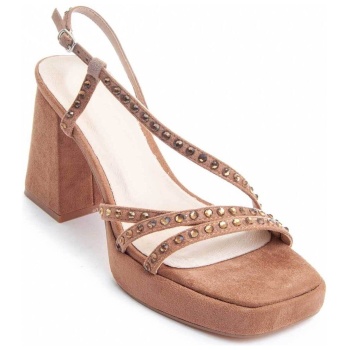 σανδάλια montevita 88515 | σε προσφορά