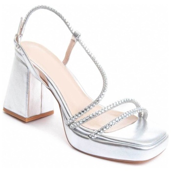 σανδάλια montevita 88522 | σε προσφορά