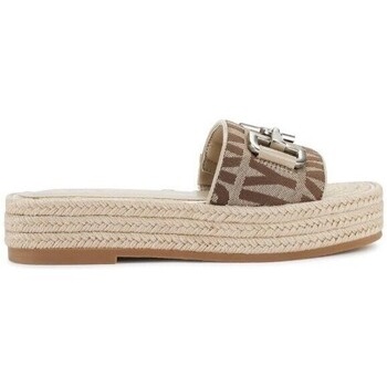 σανδάλια dkny k1483276 fiona | σε προσφορά