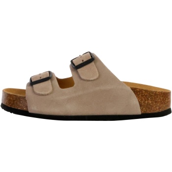 mules plakton 250352 | σε προσφορά