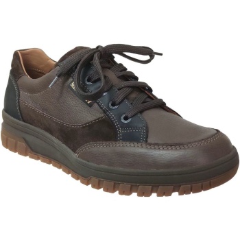 derbies mephisto paco |