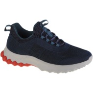  xαμηλά sneakers skechers voston - reever |