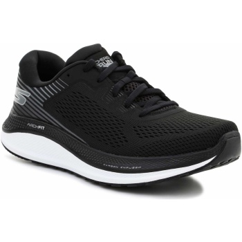 παπούτσια για τρέξιμο skechers go run σε προσφορά