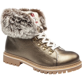 μπότες les tropeziennes par m.belarbi σε προσφορά