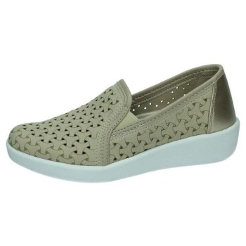 μοκασσίνια doctor cutillas - |