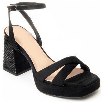 σανδάλια montevita 88516 | σε προσφορά