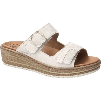 mules mephisto randya |