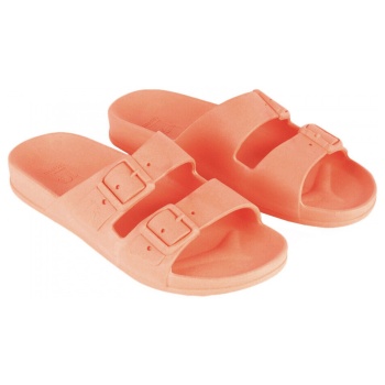 σανδάλια cacatoès rio de janeiro |