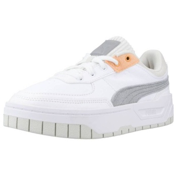 sneakers puma cali dream | σε προσφορά