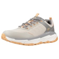 sneakers skechers dlux journey |