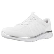  xαμηλά sneakers skechers 104347s |