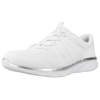 xαμηλά sneakers skechers 104347s | σε προσφορά