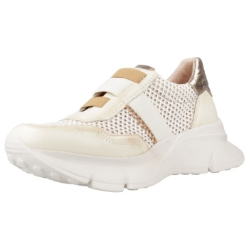 sneakers hispanitas cervo-v24 | σε προσφορά