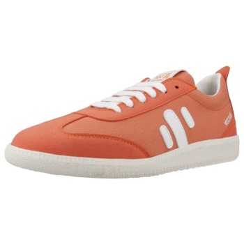 sneakers vegtus sabanaw | σε προσφορά