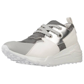 sneakers steve madden sneaker cordones | σε προσφορά