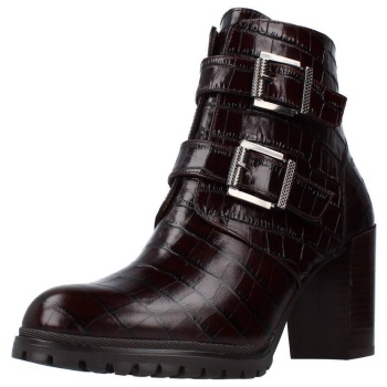 μπότες joni 19006j | σε προσφορά