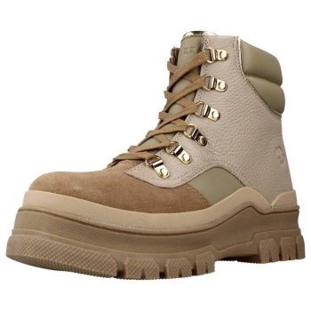 μπότες apepazza suze | σε προσφορά