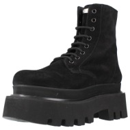  μπότες yellow alberta |