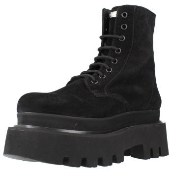 μπότες yellow alberta | σε προσφορά