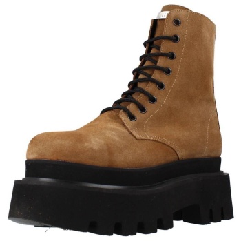 μπότες yellow alberta | σε προσφορά