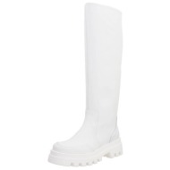  μπότες yellow drop |