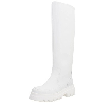 μπότες yellow drop | σε προσφορά