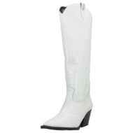  μπότες yellow arizona xl |