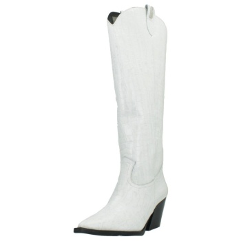 μπότες yellow arizona xl | σε προσφορά