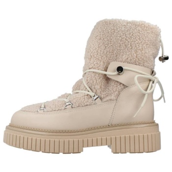 μπότες alpe bimba | σε προσφορά