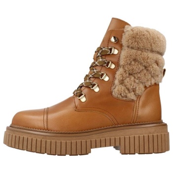 μπότες alpe bimba | σε προσφορά