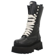  μπότες yellow shelby |