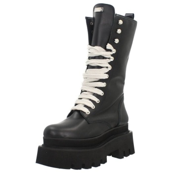 μπότες yellow shelby | σε προσφορά