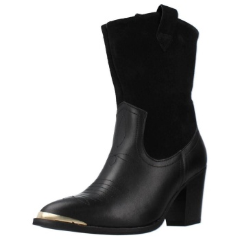 μπότες clarks west mid | σε προσφορά