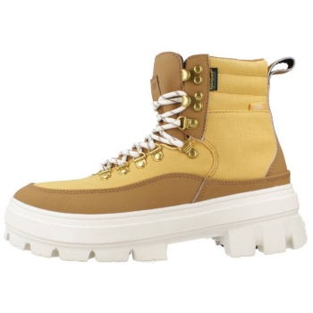 μπότες vans colfax elevate mte-2 | σε προσφορά