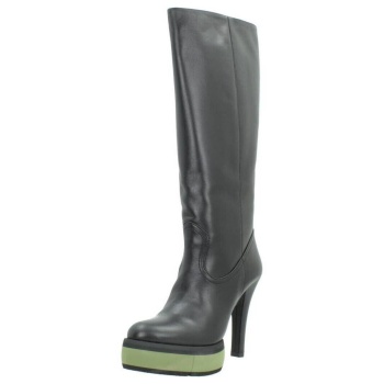 μπότες paloma barceló agnes iris | σε προσφορά