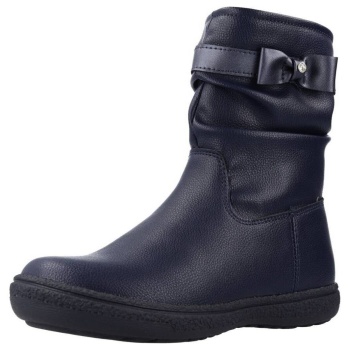 μπότες chicco certa | σε προσφορά