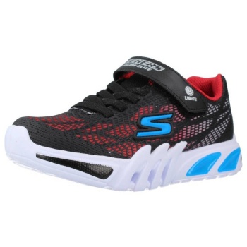 sneakers skechers flex-glow elite  σε προσφορά
