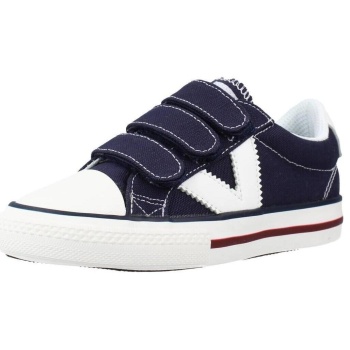 sneakers victoria 1065163n | σε προσφορά