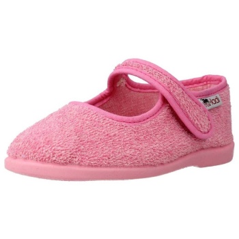 παντόφλες vulladi 3132 697 |