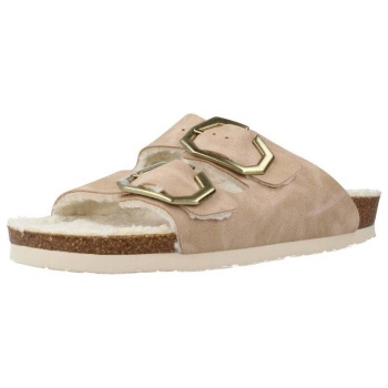 παντόφλες genuins galia | σε προσφορά