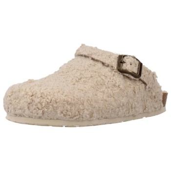 παντόφλες genuins leya | σε προσφορά