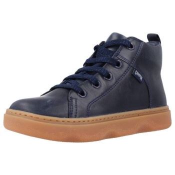 sneakers camper kiddo | σε προσφορά