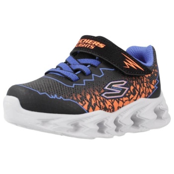 sneakers skechers vortex 2.0 | σε προσφορά