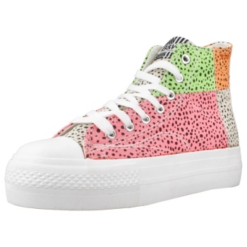 sneakers break and walk bjsh527066 | σε προσφορά