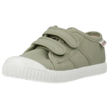 xαμηλά sneakers victoria 136606 | σε προσφορά