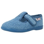  παντόφλες vulladi 3112 052 |